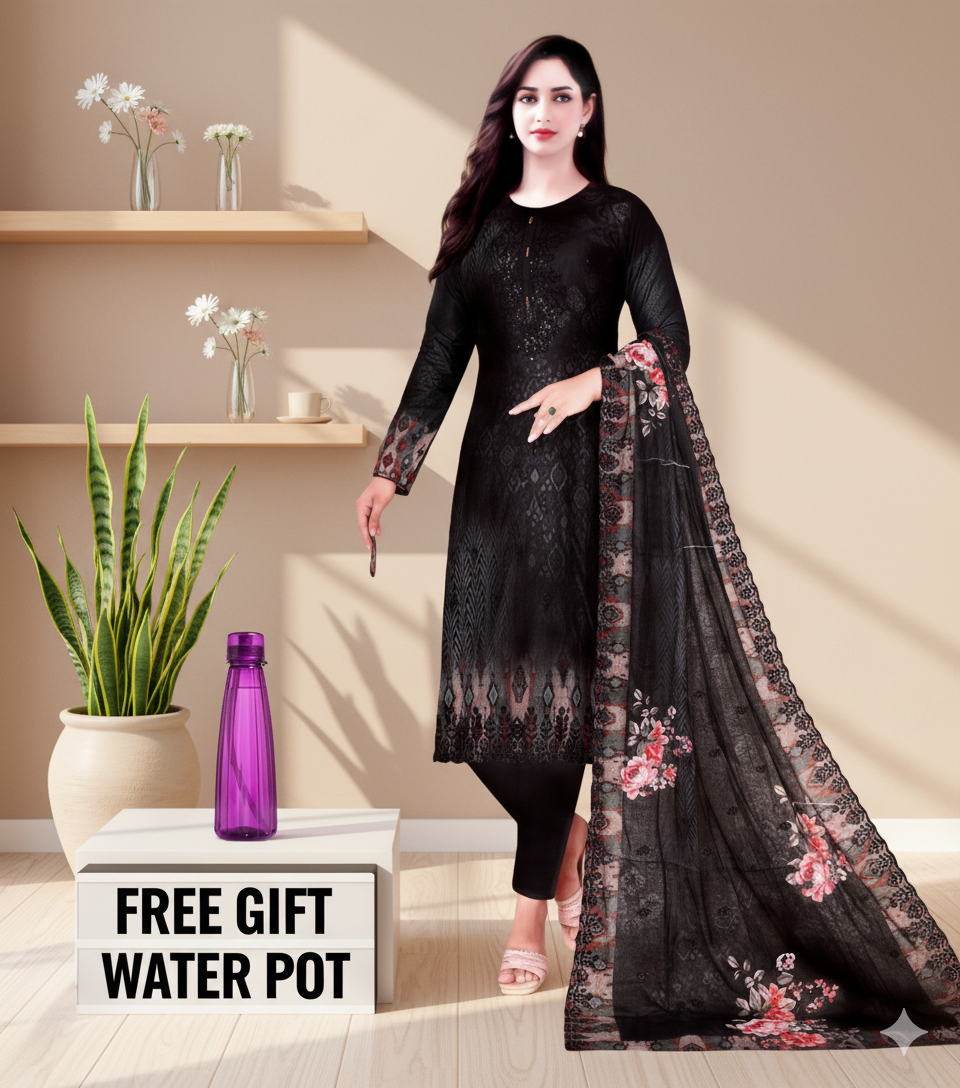 অনল প্রিন্ট – প্রিমিয়াম কোয়ালিটি